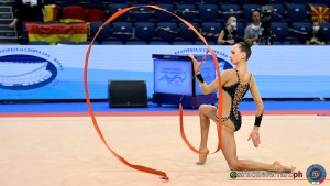 sostakaite fausta ltu foto simone ferraro sfa 1523 copia